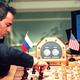 Image for article titled Milestones In Artificial Intelligence